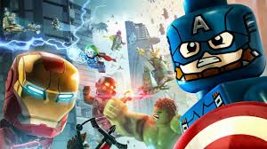 In all, there were 48 games in xbox live games with gold for 2019, with an average metacritic score of 75 and a combined retail price (at the time of the offer) of $1,196.53 the metacritic average. Free Xbox Games With Gold For October 2019 The Nerd Stash