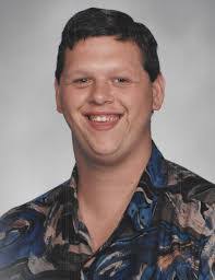 Dustin Ware's Instagram, Twitter & Facebook