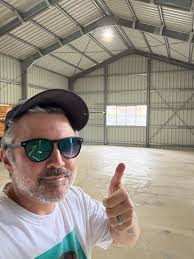 Where to find large packing boxes?