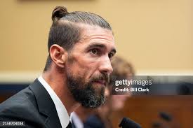 270 Bill Phelps Stock Photos, High-Res Pictures, and Images