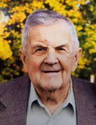 Donald Eugene Carr Obituary Visitation Funeral Information