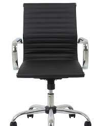 decorate your office in harvey specter style suits cute furniture black leather office chair office chair chair