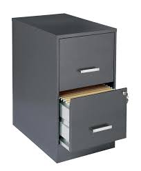 Flynn wood accent cabinet in white. Overstock Com Online Shopping Bedding Furniture Electronics Jewelry Clothing More Filing Cabinet Metal Filing Cabinet Cabinet