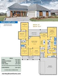 See more ideas about house plans, dream house plans, how to plan. Dream Home Plan 2204 Start My Dream Home House Plans Dream House Plans Dream House
