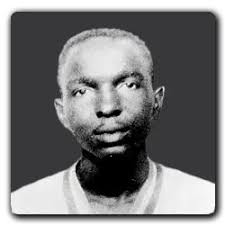 James Chaney (personnage historique)