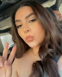 I’m 31 years old 🥹, bye July thanks for this amazing 31 days . Gracias  Dios por regalarme mi vida , mi salud y todo lo bueno que me das y por lo  que está por venir ♥️.