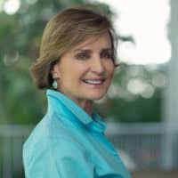 Roxanne Bernier's Instagram, Twitter & Facebook