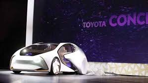 Untuk sebarang pertanyaan atau maklumat lanjut, hubungi kami di. Autorec Enterprise Ltd Why Ces Is Now The Greatest Car Tech Show On Earth