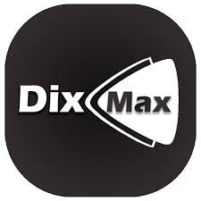 Si la descarga no comienza, clic aquí . Dixmax Series Y Peliculas Gratis Guia Apk 2 2 Download For Android Download Dixmax Series Y Peliculas Gratis Guia Apk Latest Version Apkfab Com