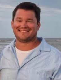 Obituary information for Dawson Gilder "Gil" Spence