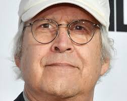 National Lampoon's Vacation stars: Then and now