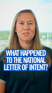 NCSA College Recruiting