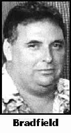 STEVEN BRADFIELD Obituary (2010)