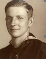 William Spahr Obituary (2020)