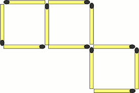 Crossword puzzles are for everyone. Favorite Math Puzzles For Kids