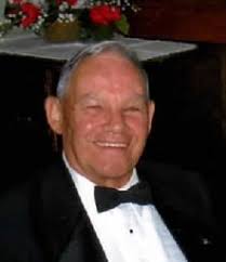 Robert Herman Obituary