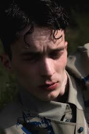 Fine Arts Photographers in Düsseldorf Germany