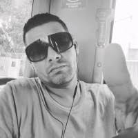 40+ "Jesus Labarca" profiles