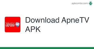 Apna tv content rating is everyone. Apnetv Apk 1 0 0 Android App Download