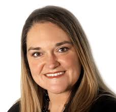 Ken Hoover Real Estate Group