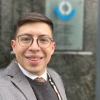 Julio César Sosa Lasso