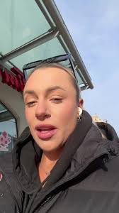 i dont think this ones