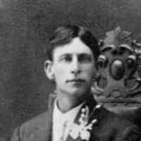 Patrick Henry Daly (1879–1950) • FamilySearch