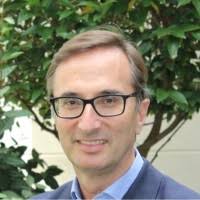 700+ "Jose Heras" profiles