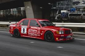 Esdafoo S Baby Benz 190e W201 2jz Hks T51r Page 31 Mercedes Benz 190e Mercedes Car Mercedes Benz 500