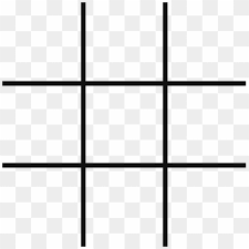 This is a wiki that anyone (and everyone) can edit! Tic Tac Toe Layout Png Download Tic Tac Toe Layout Transparent Png 684x685 1288069 Pngfind