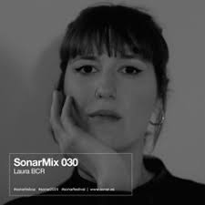 Stream Laura BCR music