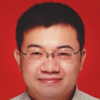 100+ "Wen Wen Shang" profiles