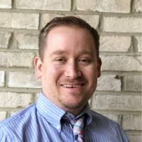 40+ "Benjamin Dempsey" profiles