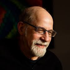 National Capital Area Skeptics: 2022