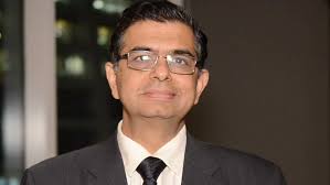 PwC India to invest ₹1,600 cr, create 10,000 new jobs over the next five  years'