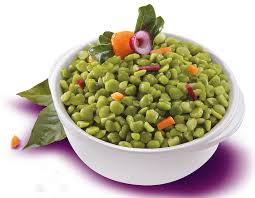 Pois Casses Verts Trescarte Specialiste Des Lentilles Vertes Du Puy Et Legumes Secs