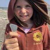 Canter Family Obituaries