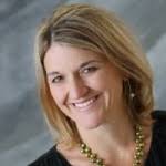 Top Rated Navarre, OH Dentists