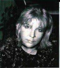 Rita Argiros Obituary (1957