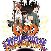 Pada akhirnya, hanya ada keputusasaan bagi kim yuwon. Manga Themes Download Manhwa Pdf