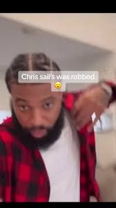 Rob Tahj Chris Update