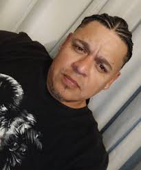 Truck driver seeking travel companion