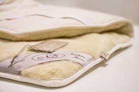 Baby Stroller Mat Mattress Cover Liner Pad Pillow Merino Wool Newborn In 2020 Mattress Covers Baby Strollers Stroller