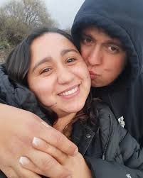 Cristian Botello Aguilera (@botelloaguilera) · Instagram 照片和视频