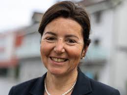 Die Mitte Reiden überdenkt ihre Organisation