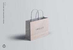 Download 440 Design Mock Ups Ideas Mockup Mockup Free Psd Free Mockup
