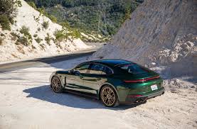 Image result for Green 2025 Porsche
