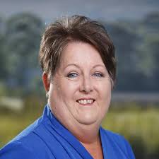 💻📞𝐓𝐨𝐝𝐚𝐲 𝐰𝐞 𝐜𝐞𝐥𝐞𝐛𝐫𝐚𝐭𝐞 𝐭𝐡𝐞 𝐡𝐞𝐚𝐫𝐭𝐛𝐞𝐚𝐭 𝐨𝐟  𝐨𝐮𝐫 𝐩𝐫𝐚𝐜𝐭𝐢𝐜𝐞