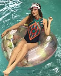 Check spelling or type a new query. Titi Muller S Feet Wikifeet