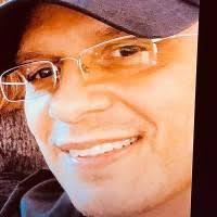 70+ "Richard Master" profiles